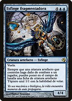Sharding Sphinx #51