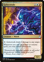 Gelectrode #38