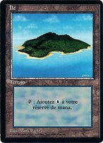Island #296