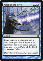 Pulse of the Grid #29