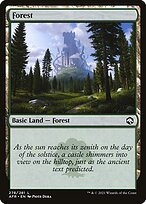 Forest #278