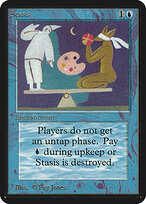 Stasis #80