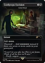Cabal Ritual #2199