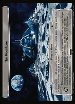 The Moonbase #591