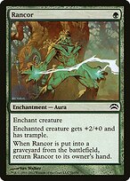 Rancor #76