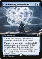 Confounding Conundrum #326