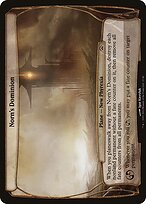 Norn's Dominion #27
