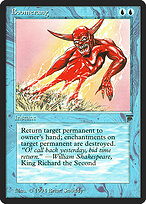 Boomerang #48