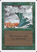 Tsunami #222
