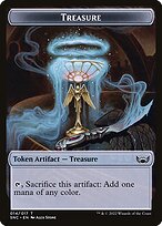 Treasure #14