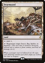 Swarmyard #284