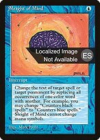 Sleight of Mind #102