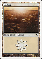 Plains #C34