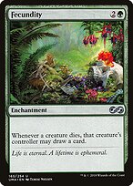Fecundity #165