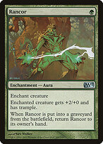 Rancor #185