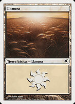 Plains #C10