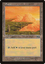 Plains #331