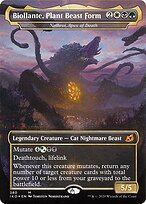 Nethroi, Apex of Death #380