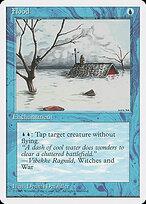 Flood #73