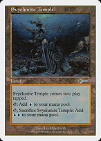 Svyelunite Temple #78