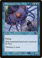 Thought Devourer #105