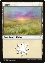 Plains #281