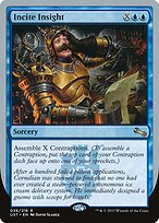 Incite Insight #36