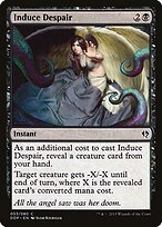 Induce Despair #53