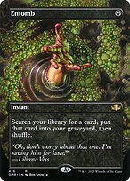 Entomb #426