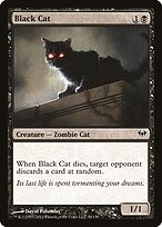 Black Cat #54