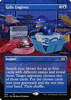 Gifts Ungiven #347