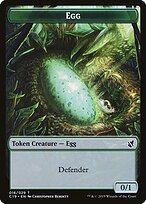 Egg #16