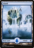 Island #270