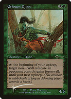 Erhnam Djinn #54