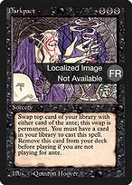 Darkpact #100