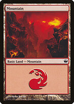 Mountain #79
