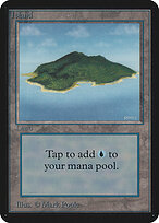 Island #289