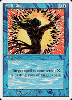 Spell Blast #82