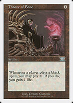 Throne of Bone #316