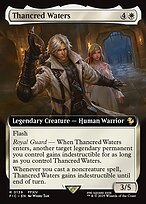 Thancred Waters #139