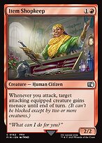 Item Shopkeep #142