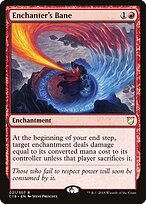 Enchanter's Bane #21