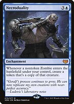 Necroduality #70p