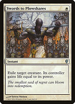Swords to Plowshares #84