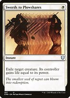 Swords to Plowshares #387
