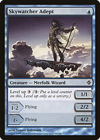 Skywatcher Adept #88