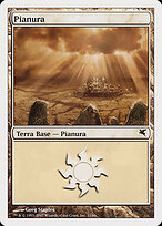 Plains #L11