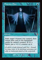 Essence Flux #354