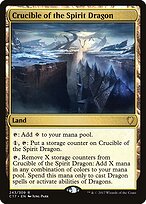 Crucible of the Spirit Dragon #243