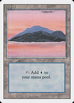 Island #297